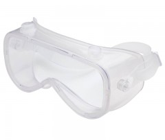 MG-277 MLF | ミドリ安全の保護めがね・防災面