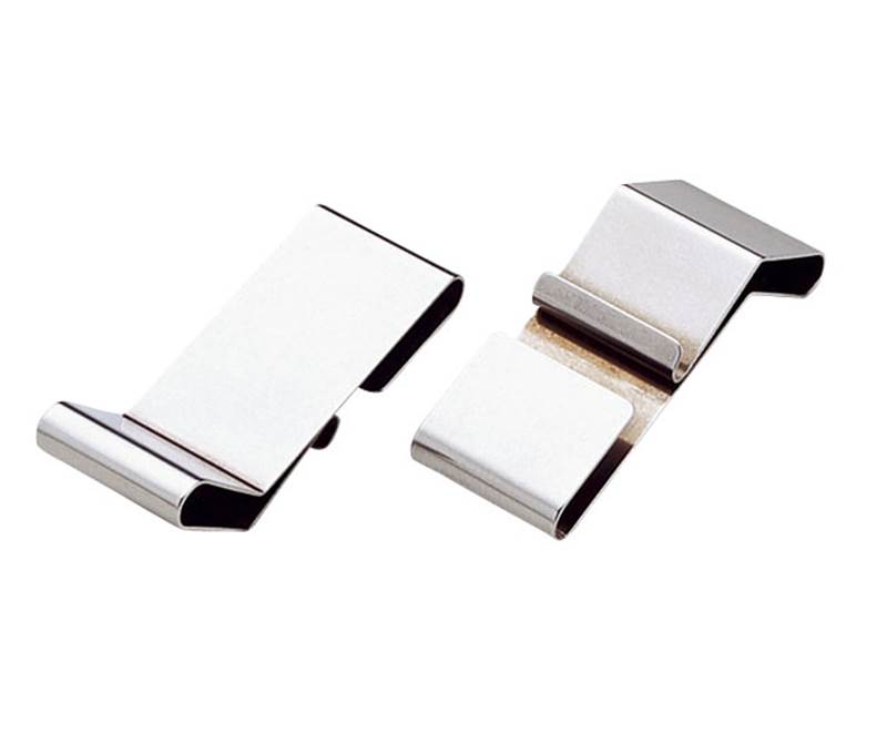 MZ-55 | ミドリ安全の保護めがね・防災面