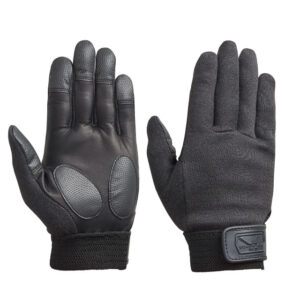 警察 - ユアサグローブネットショップ