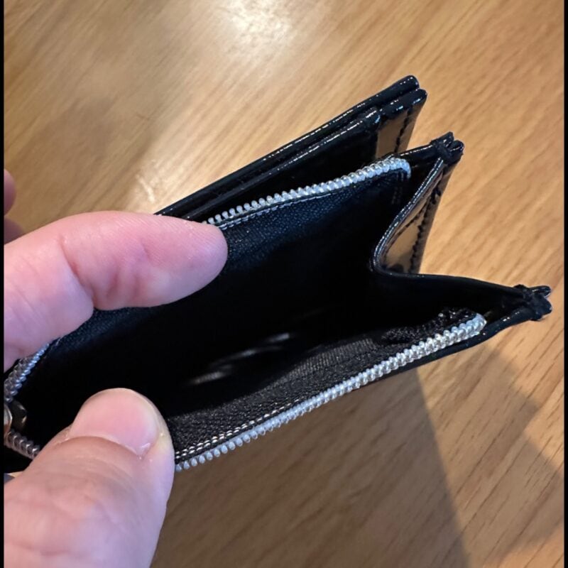 付録つかってみた】琉球風水師シウマさん監修 Wim Gazetteコラボの大人