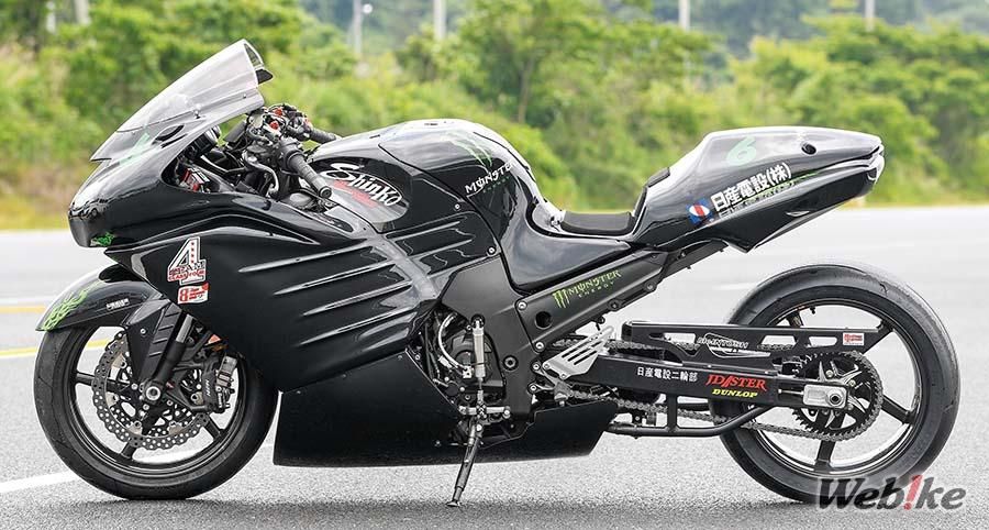 caio様リクエスト $_57.JPG?set_id=880000500F