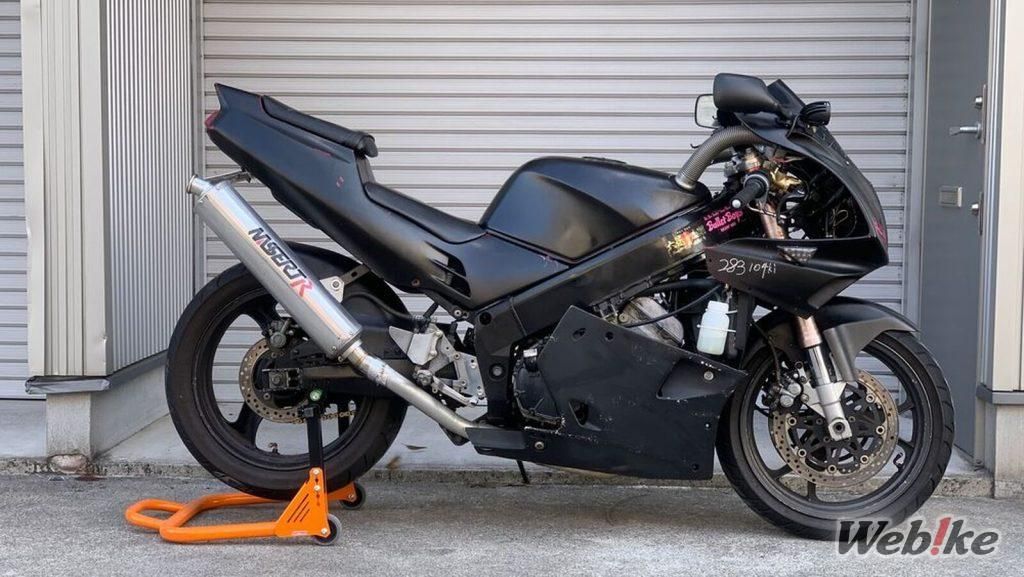 Kawasaki_ZXR250_01-1024x577.