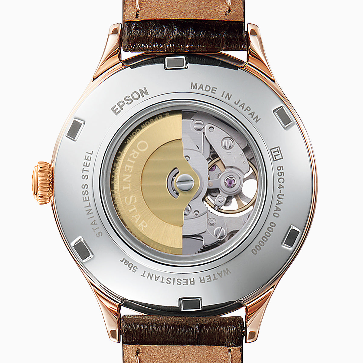 RE-ND0003S_c_s_1200x.jpg?v=