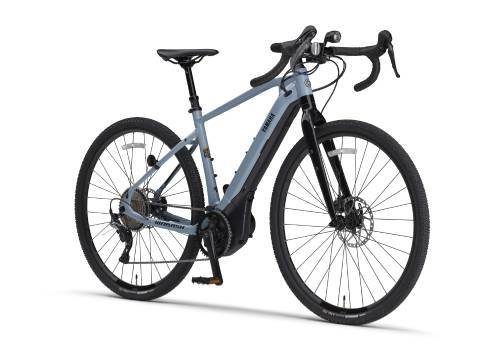 ヤマハ発動機 電動アシスト自転車部品 15.4 Amazon | ヤマハ発動機