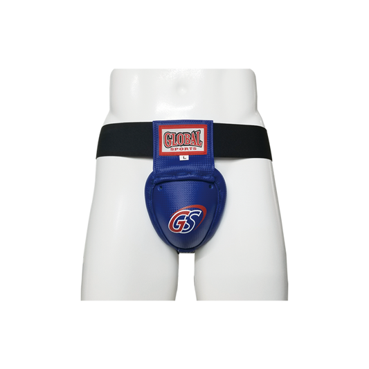 グローインガード – GLOBAL SPORTS