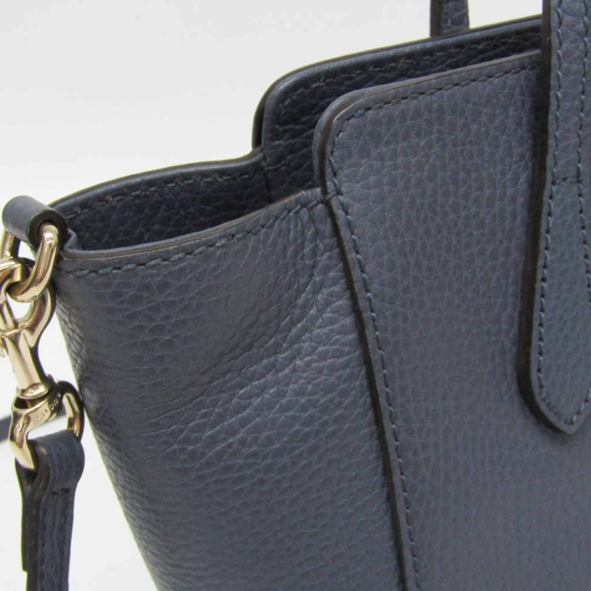 グッチ(Gucci) グッチ・スウィング 368827 レディース レザー