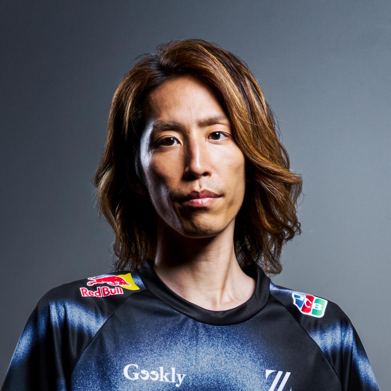 ZETA DIVISION」CREATOR部門のSHAKA氏が主催する『LEGENDUS SHAKA ONE