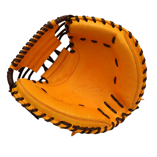 キャッチャーミット – 野球グラブ｜GLOM(グロム)｜公式オンラインサイト