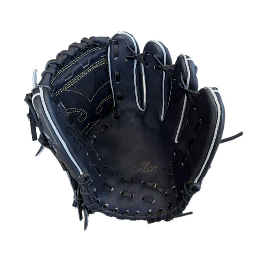 投手用グローブ – 野球グラブ｜GLOM(グロム)｜公式オンラインサイト