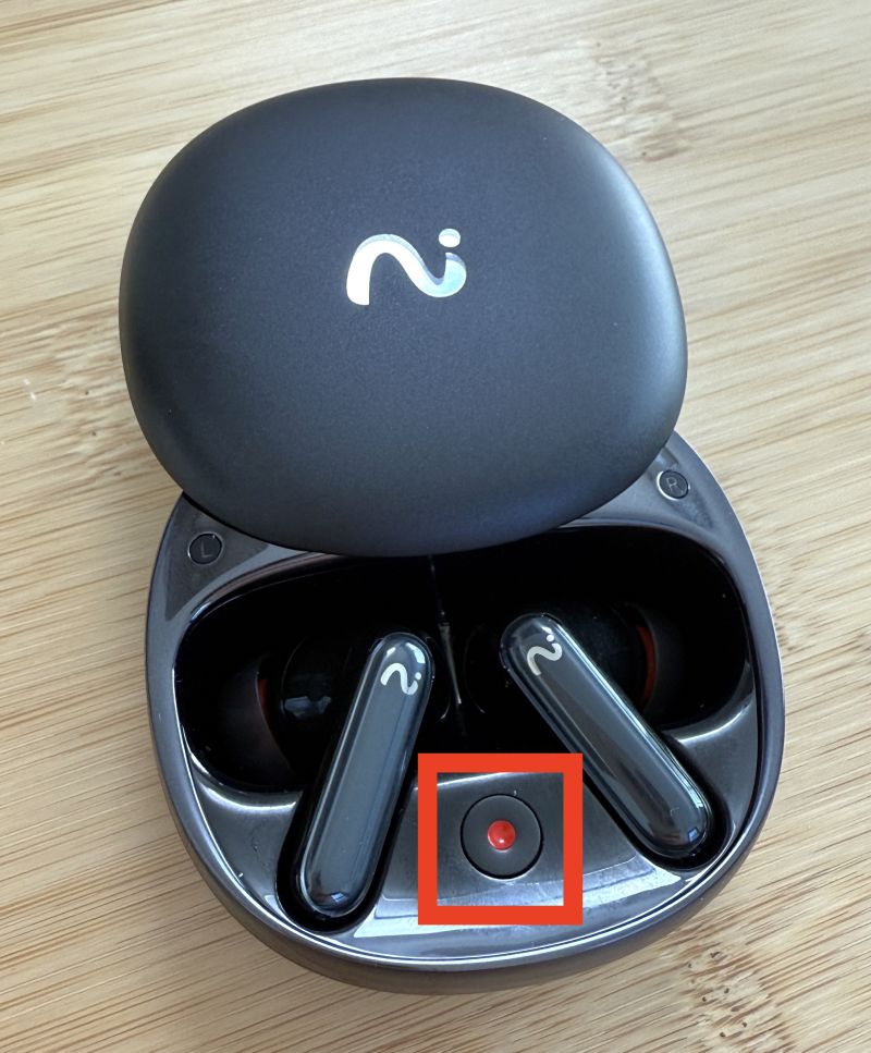 製品レビュー】なんと言ってもオープンイヤー型！AIイヤホンの雄