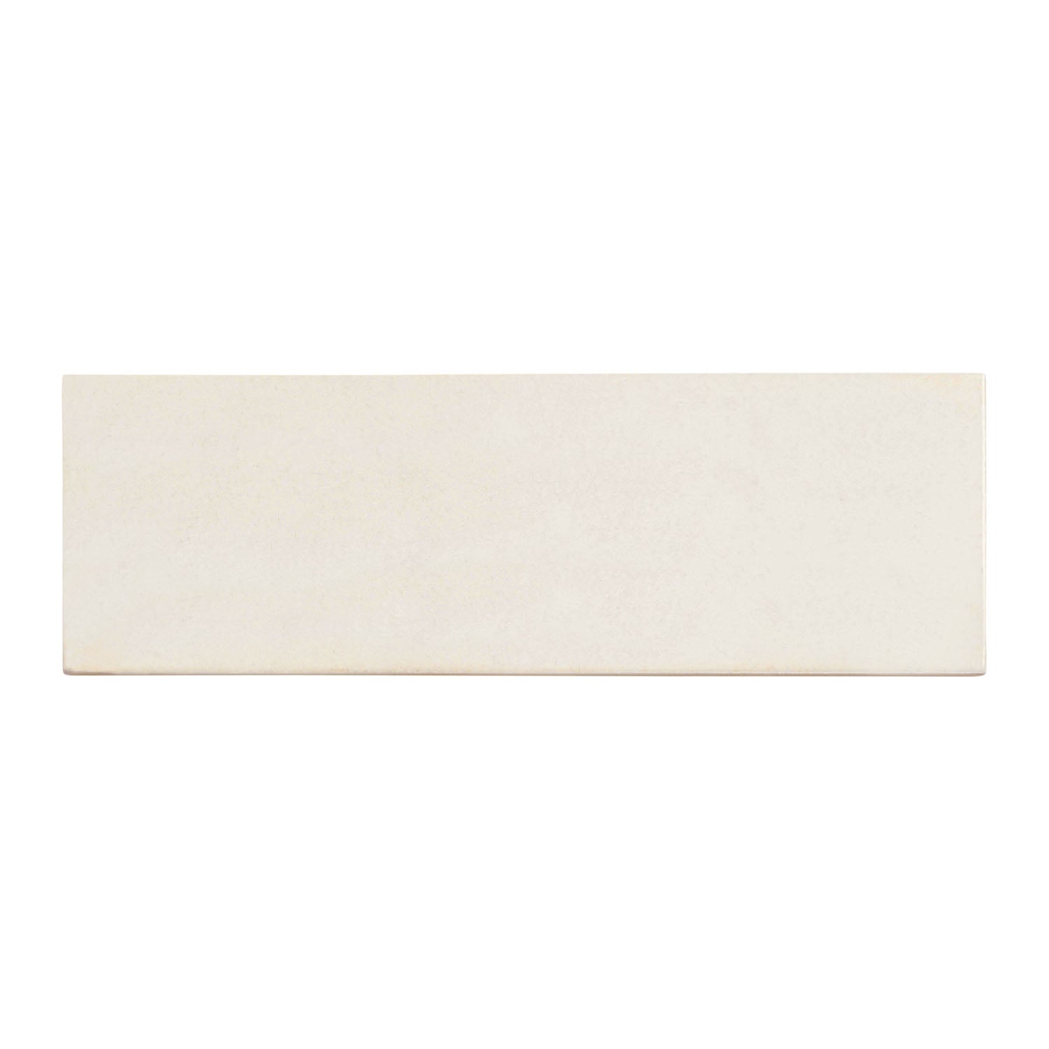 han030030-hanoi-white-2.5x8-01