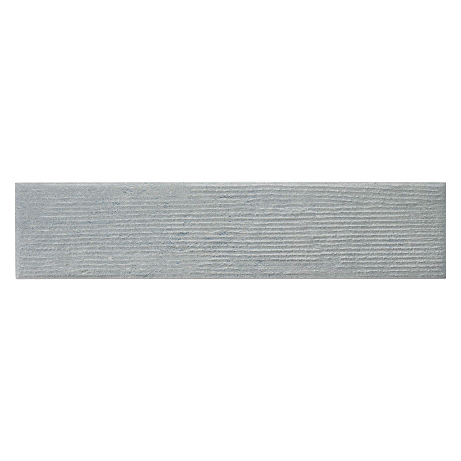 Reya Zula 3x12 Porcelain Subway Tile – Glazzio Surfaces