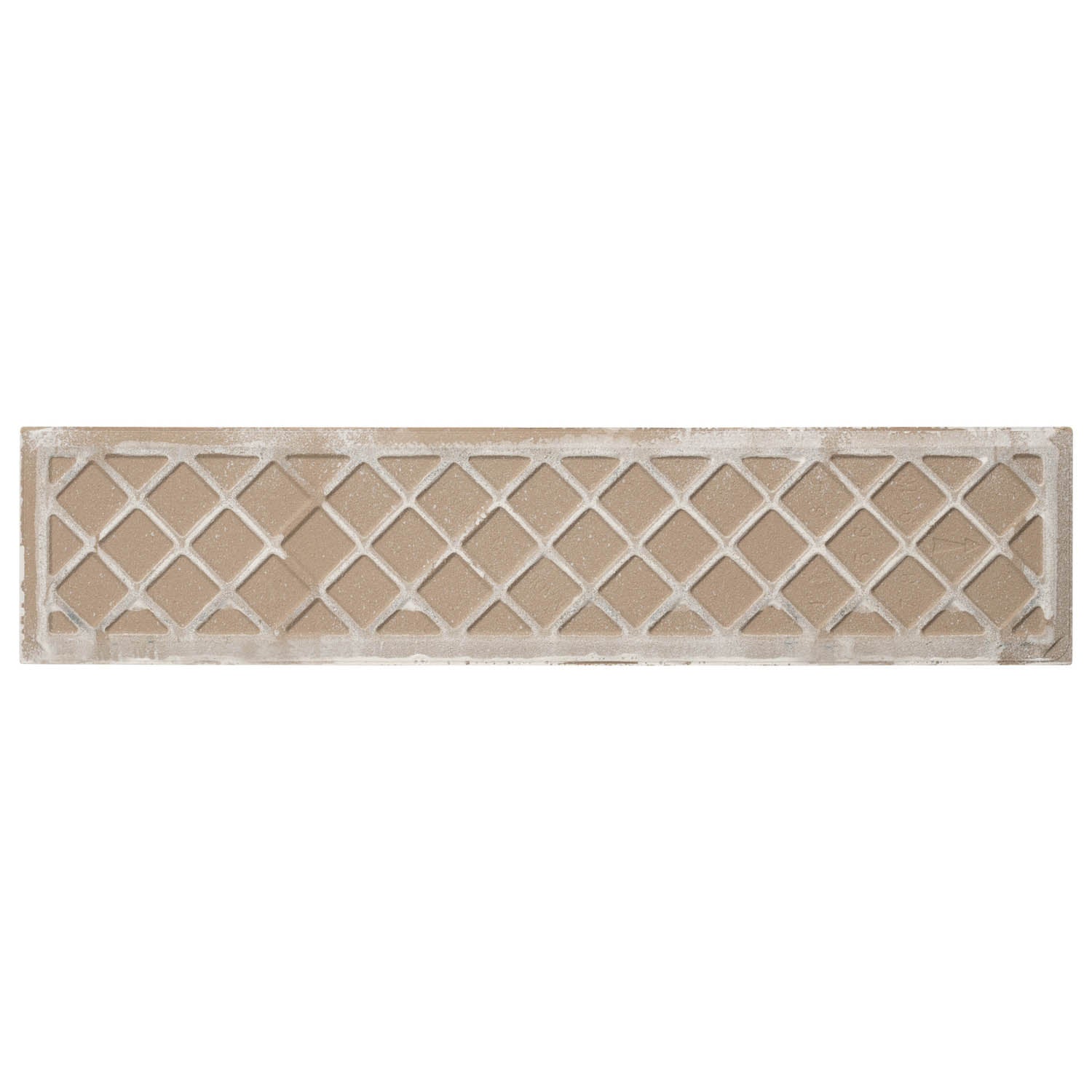 Reya Zula 3x12 Porcelain Subway Tile – Glazzio Surfaces