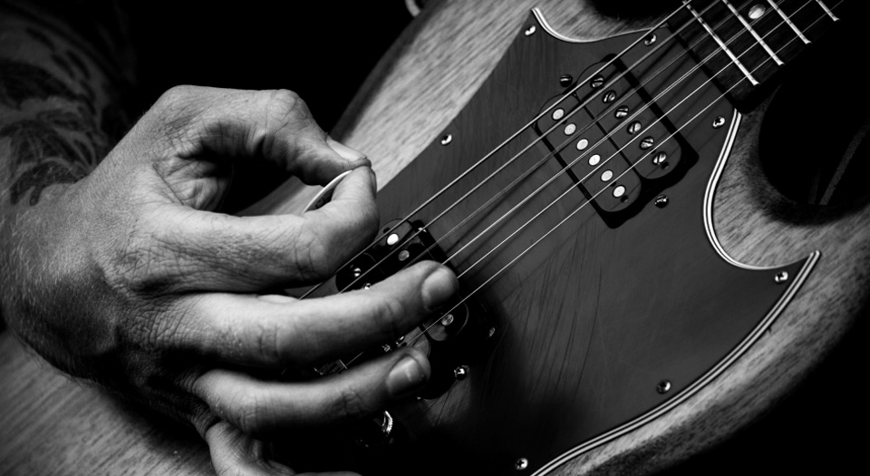 touch様購入予定