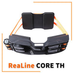 リアライン・コア – GLAB.ショップ