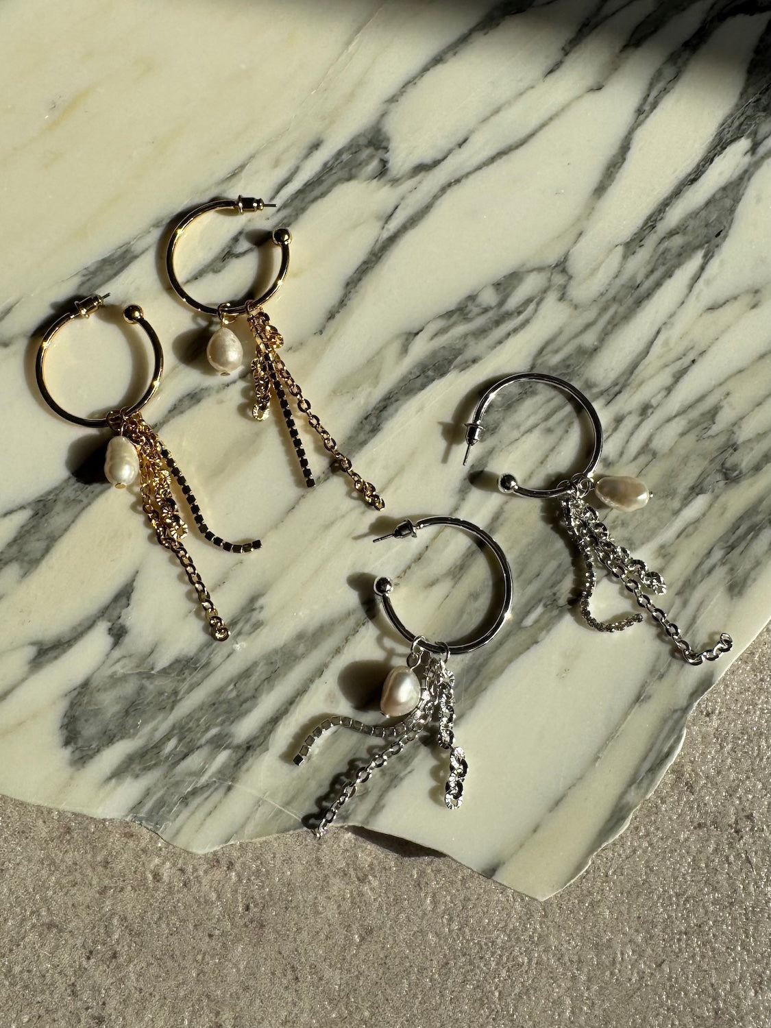 IMG_5459_2.jpg?v=1740657288&