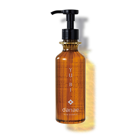 ダナエスタンダード商品 | Gleama