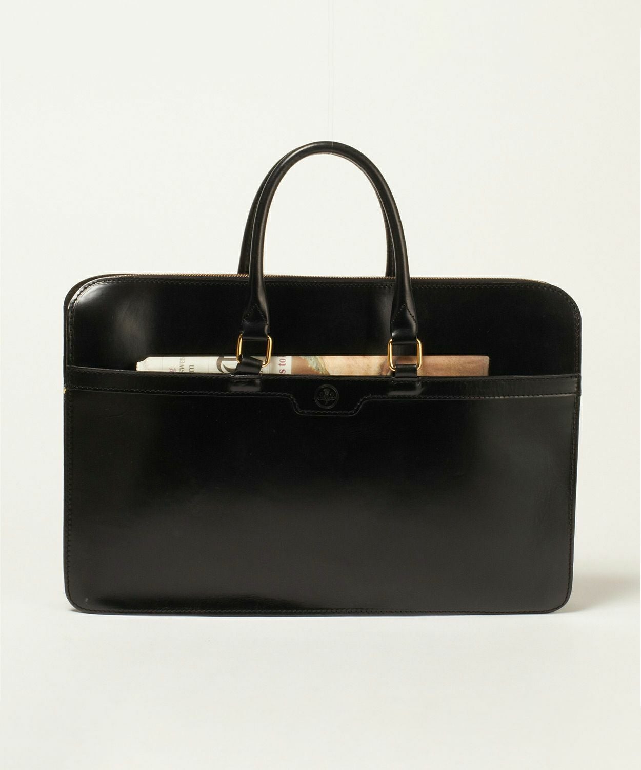 000000000012-11.jpg?size=l&w=