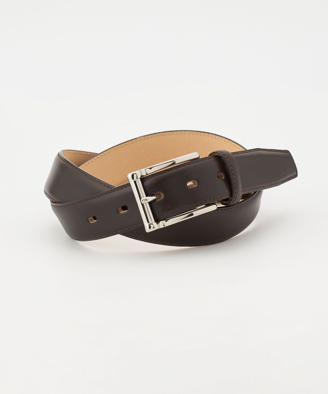 BELT | ブライドルレザーの名門 GLENROYAL｜グレンロイヤル 公式サイト