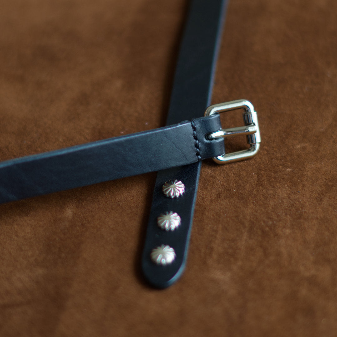 ナローベルト 2cm幅 本革 日本製 – GLEOLE(グレオール) バッグ・財布