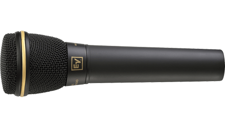 Electro-Voice N/Dymシリーズ | 株式会社 楽器音響札幌