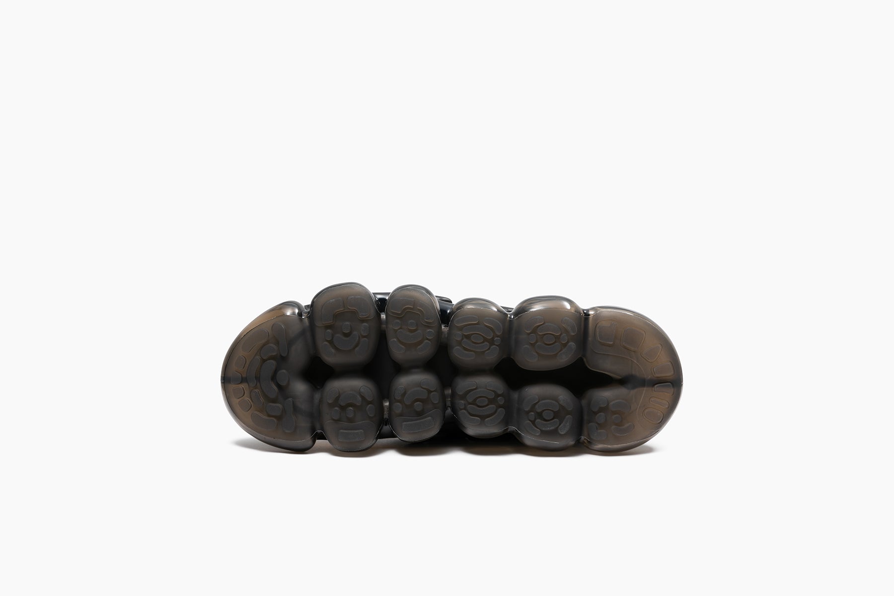 JEWELRY REX BLACK BEE / BLACK (ジュエリー レックス ブラックビー