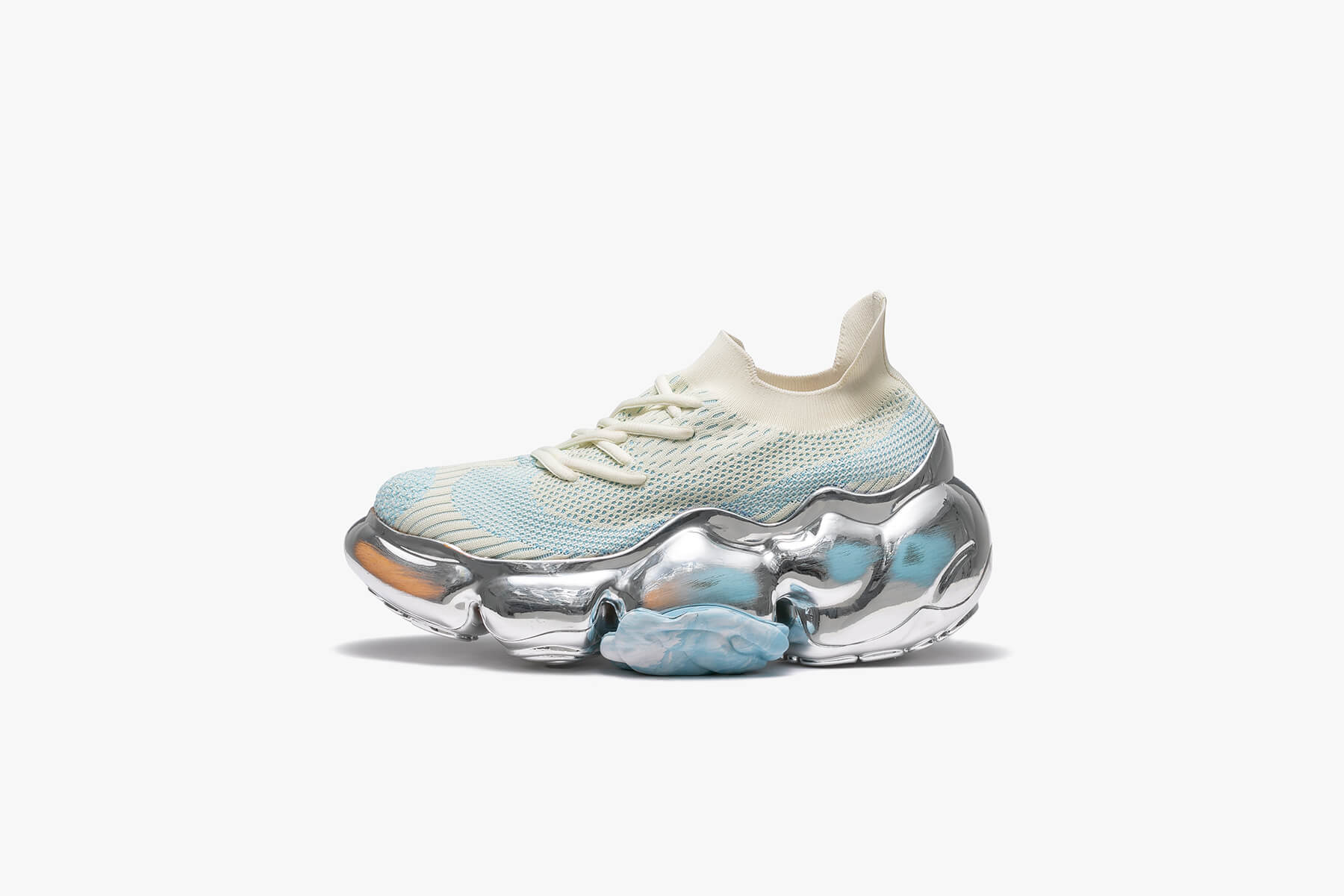 商品 – ページ 5