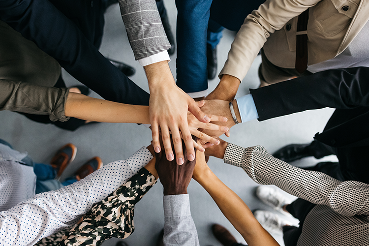 会社概要 | 会社案内 | NTT