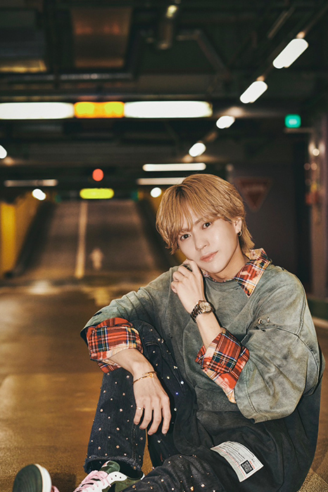 ホスト歌舞伎町｜groupdandy 公式サイト