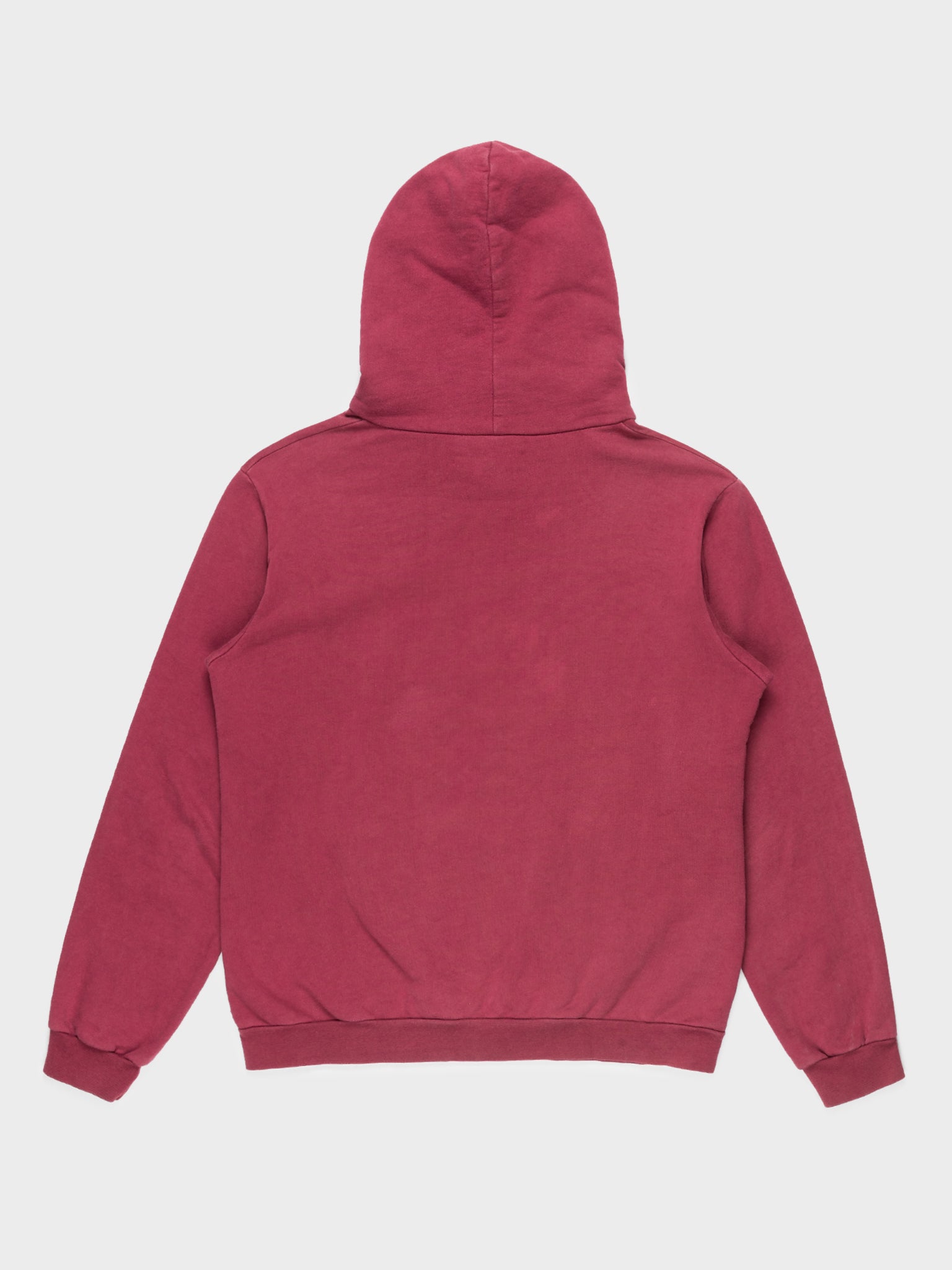 Buy Raf Simons 'Virginia Creeper' Hoodie Online at Groupie