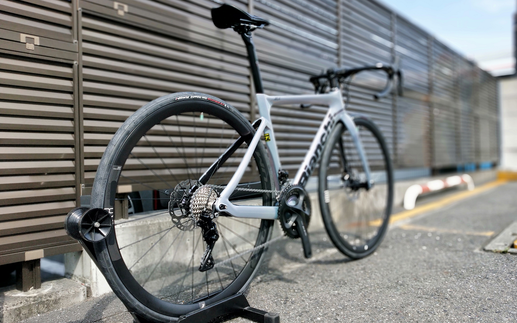 夏の終わりに・・・・ 】ARIA DISC Summertime Dream 入荷!! | GROVE