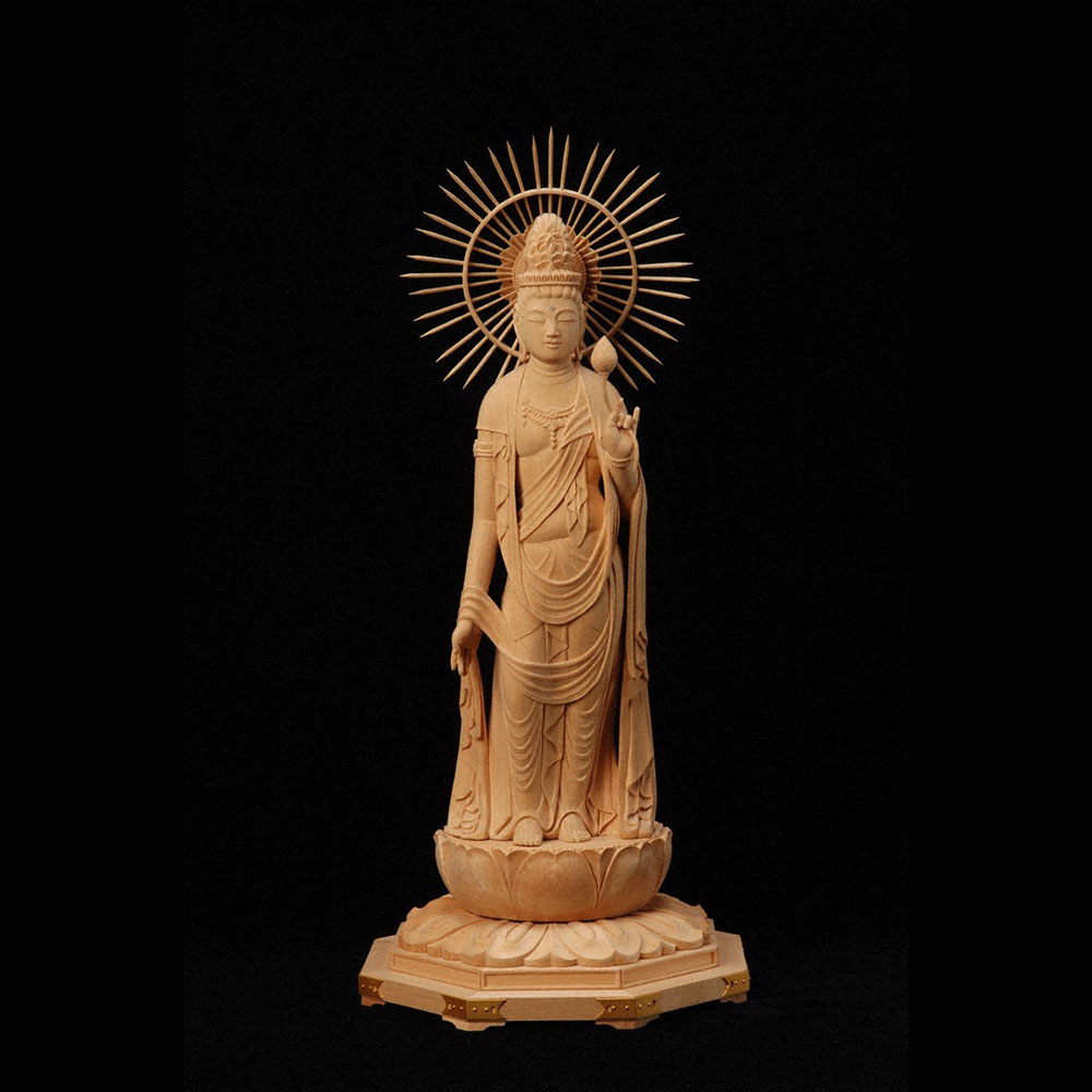 アートの森【美とあそぶ】秋川雅史さん／2ドイツ土産がきっかけ