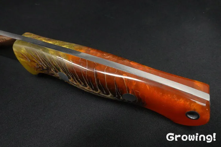 リバーパイアーの境界3枚 （ノーマル2フォイル1） リバーパイアーの