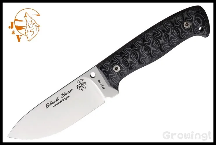 ナイフショップ グローイング！□J&V ADVENTURE【J&Vアドベンチャー