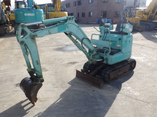 SK09SR の中古販売価格 - GROWTH POWER