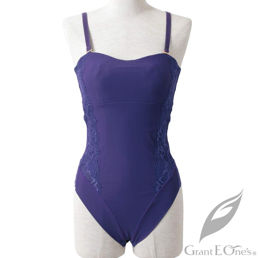 X-mag MICHAEL ショーツガードル | Growth Shop｜サロン専売品の卸