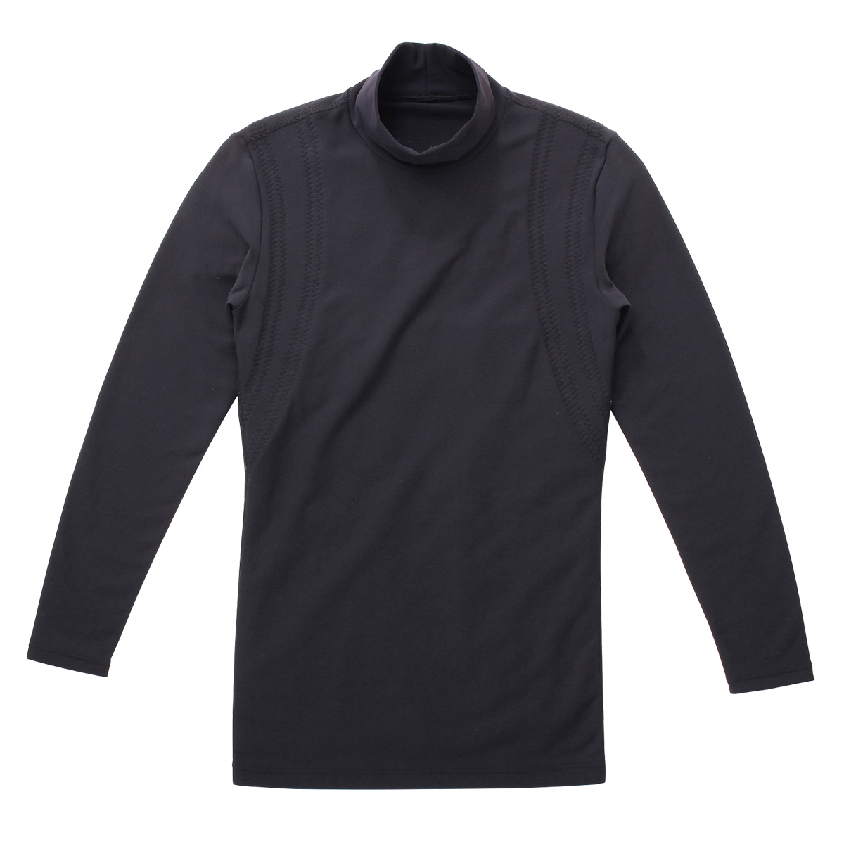 BiBi Grant | Growth Shop｜サロン専売品の卸・仕入れ・販売