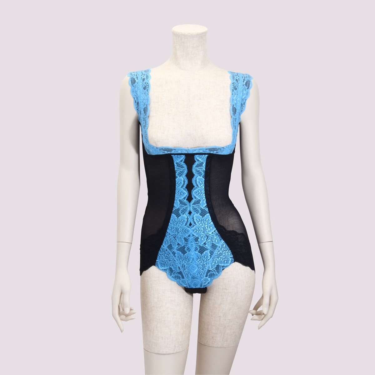 Gracy | Growth Shop｜サロン専売品の卸・仕入れ・販売