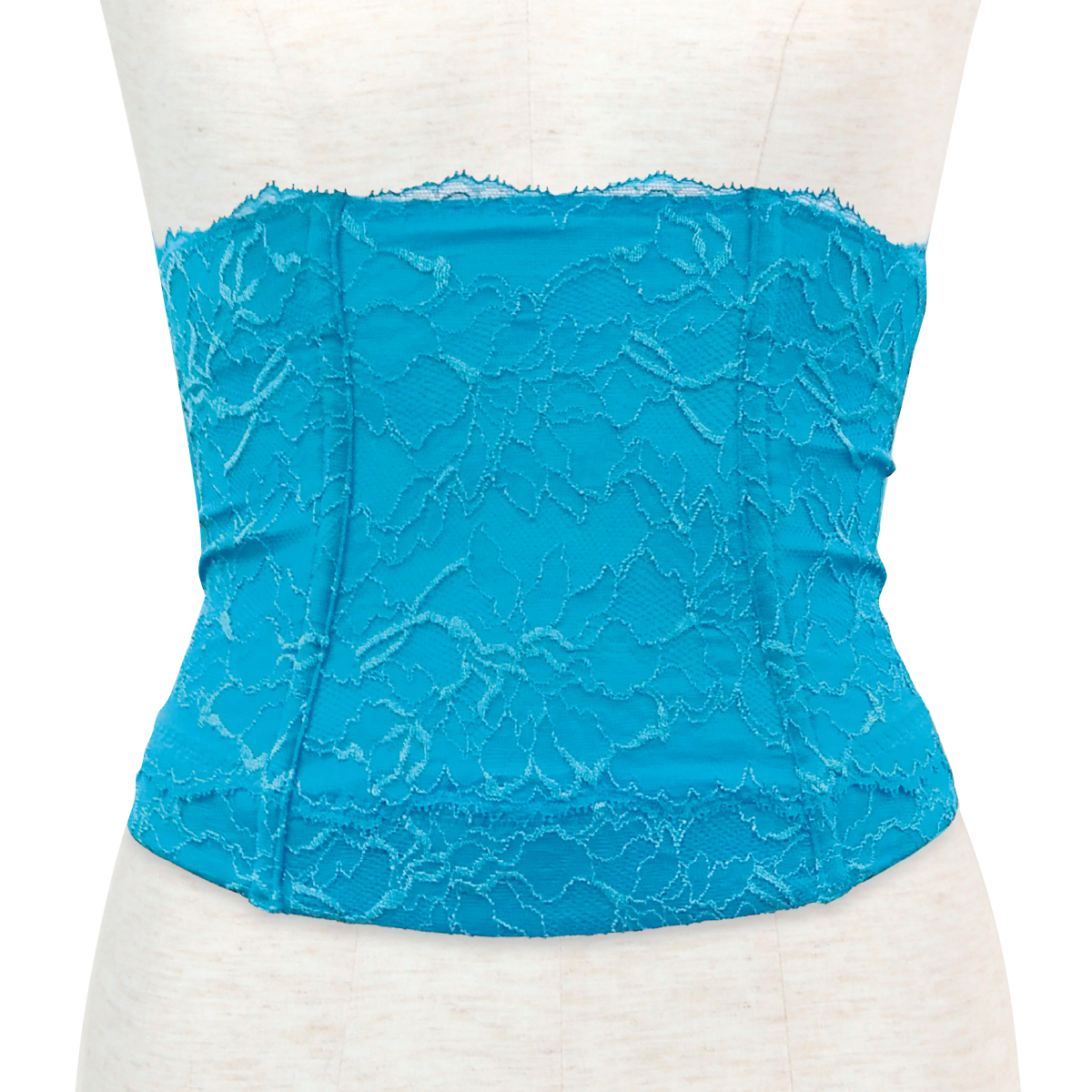 X-mag MICHAEL ショーツガードル | Growth Shop｜サロン専売品の卸