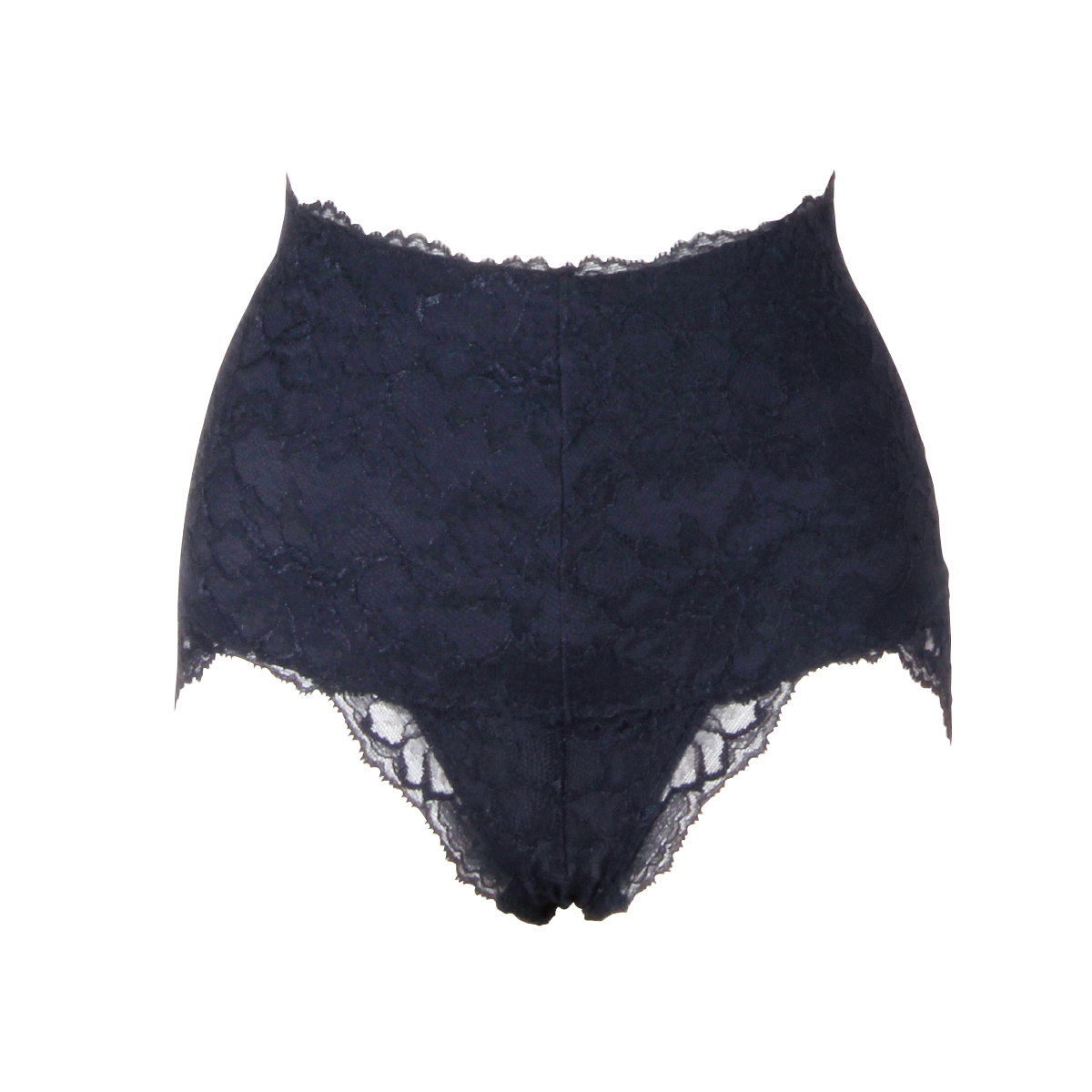 X-mag MICHAEL ショーツガードル | Growth Shop｜サロン専売品の卸