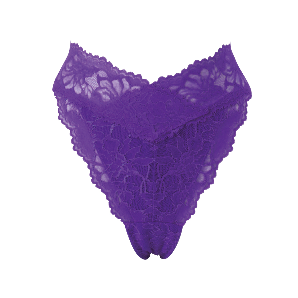 X-mag MICHAEL Tバックショーツ | Growth Shop｜サロン専売品の卸