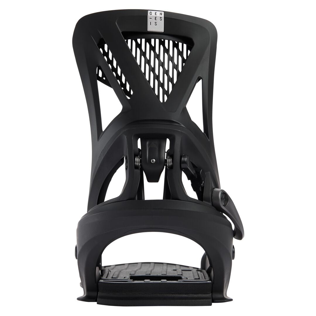 Burton Step On Genesis Snowboard Bindings - Gravitee Boardshop