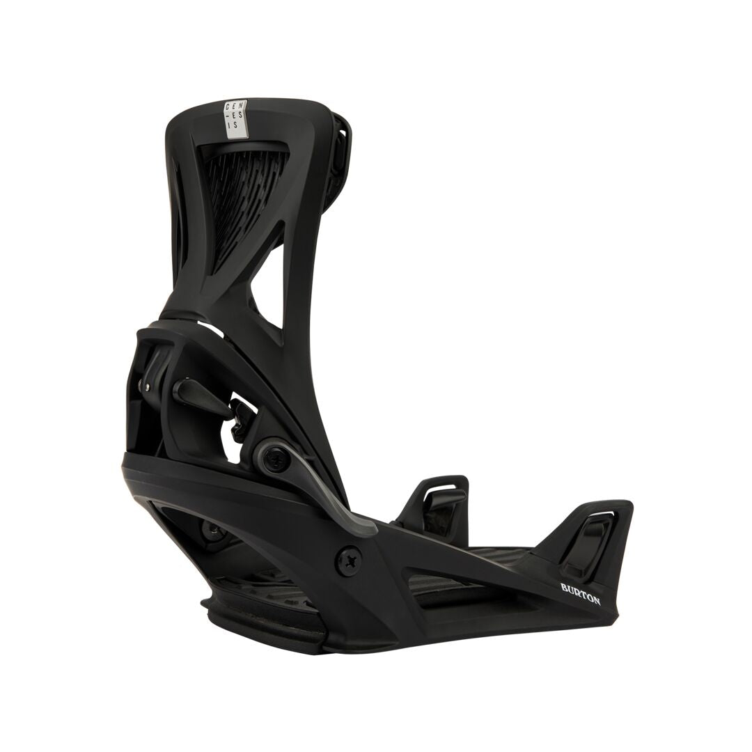 Burton Step On Genesis Snowboard Bindings - Gravitee Boardshop