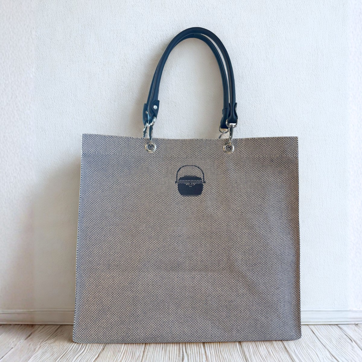 ナンタケットバスケット、材料の正規販売店 オンラインショップ｜日本