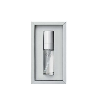 OLES - GRABLISS web plus