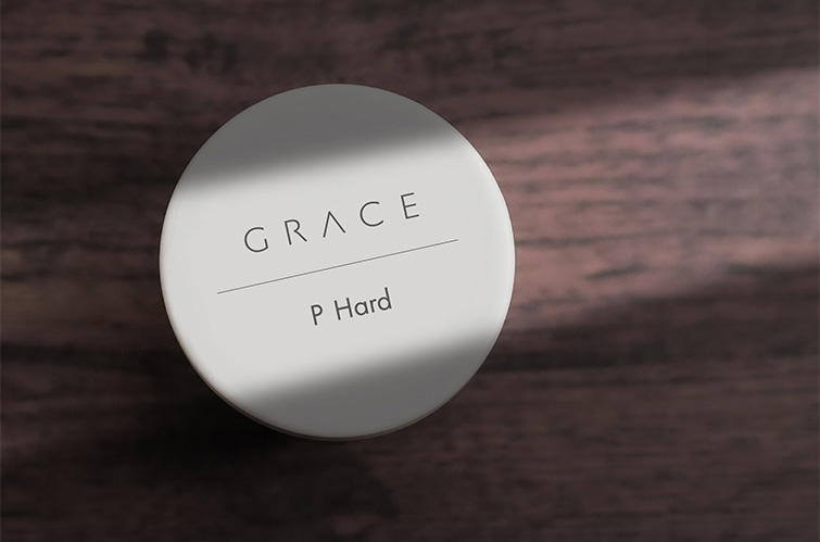 長さだし エクステンション ビルダージェル ハードジェル トップジェル