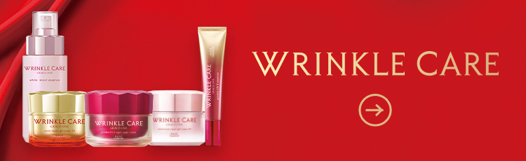 復元ジェル - 商品紹介 - グレイス ワン[GRACEONE] - コーセーコスメポート