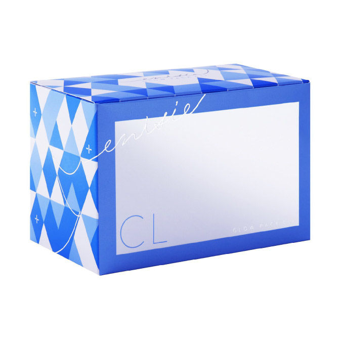 通販】GAUDISKIN (ガウディスキン)エクラリバイブ 30g ｜ Cosmetic Counter