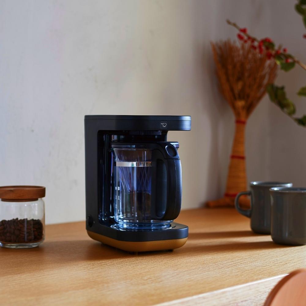 象印 STAN. コーヒーメーカー EC-XA30