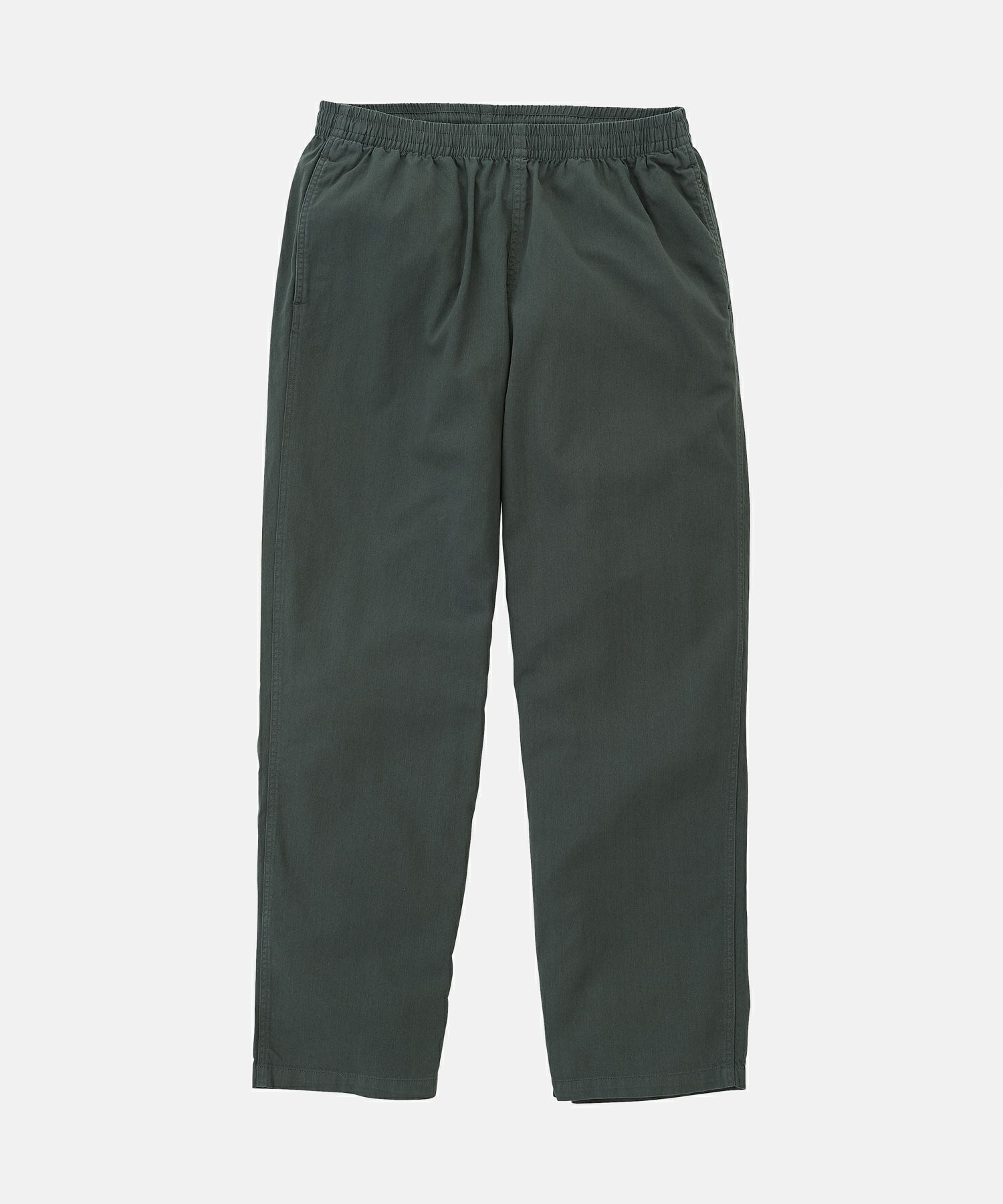 ヘンプリラックスパンツ | グラミチ 公式通販サイト Gramicci Online Store